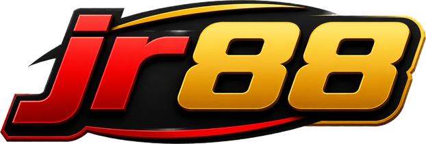 jr88